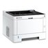 ECOSYS PA3500wx 1200 x 1200 DPI A4 Wifi