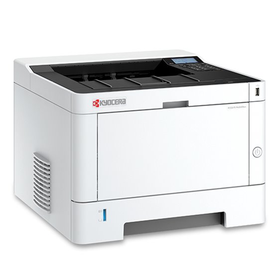 ECOSYS PA3500wx 1200 x 1200 DPI A4 Wifi