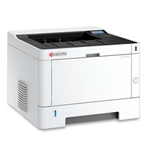 ECOSYS PA3500wx 1200 x 1200 DPI A4 Wifi