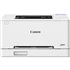 LBP647Cdw Color 1200 x 1200 DPI A4 Wifi