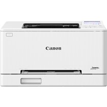 LBP647Cdw Color 1200 x 1200 DPI A4 Wifi