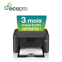 HL-L1240W impresora láser A4