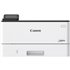 LBP243dw II 1200 x 1200 DPI A4 Wifi