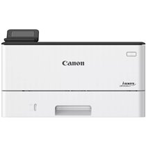 LBP243dw II 1200 x 1200 DPI A4 Wifi
