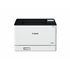 i-SENSYS LBP673Cdw II Color 1200 x 1200 DPI A4 Wifi