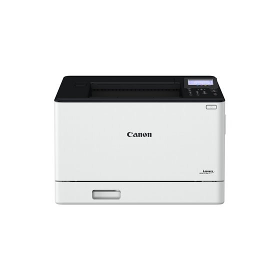 i-SENSYS LBP673Cdw II Color 1200 x 1200 DPI A4 Wifi