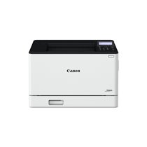 i-SENSYS LBP673Cdw II Color 1200 x 1200 DPI A4 Wifi
