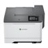 CS531dw Color 4800 x 4800 DPI A4 Wifi