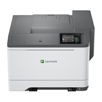CS531dw Color 4800 x 4800 DPI A4 Wifi