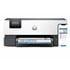 OfficeJet Pro 9110b Inalámbrico Color Impresora, Impresión a doble cara