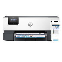 OfficeJet Pro 9110b Inalámbrico Color Impresora, Impresión a doble cara