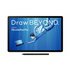 MovinkPad Pro 14 tableta digitalizadora Gris 5080 líneas por pulgada 302 x 189 mm USB/Bluetooth