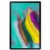 Galaxy Tab S5e SM-T720N 64 GB 26,7 cm (10.5") 4 GB Wi-Fi 5 (802.11ac) Android 9.0 Negro