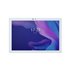 TKEE MAX 32 GB 25,4 cm (10") Cortex 2 GB Wi-Fi 4 (802.11n) Android 10 Verde