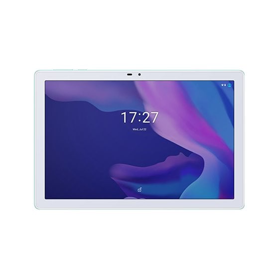 TKEE MAX 32 GB 25,4 cm (10") Cortex 2 GB Wi-Fi 4 (802.11n) Android 10 Verde