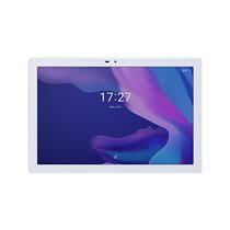 TKEE MAX 32 GB 25,4 cm (10") Cortex 2 GB Wi-Fi 4 (802.11n) Android 10 Verde
