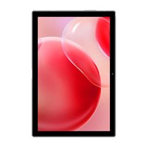 Tab 9 4G 64 GB 25,6 cm (10.1") 4 GB Wi-Fi 5 (802.11ac) Android 10 Gris