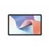 NXTPAPER 11 Mediatek 128 GB 27,8 cm (10.9") 4 GB Wi-Fi 5 (802.11ac) Android 13 Gris