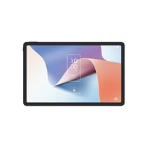 NXTPAPER 11 Mediatek 128 GB 27,8 cm (10.9") 4 GB Wi-Fi 5 (802.11ac) Android 13 Gris
