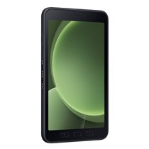 Galaxy Tab Active5 Enterprise Edition 5G Samsung Exynos LTE-TDD & LTE-FDD 128 GB 20,3 cm (8") 6 GB Wi-Fi 6 (802.11ax) Android 14