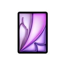 iPad Air 5G Apple M TD-LTE & FDD-LTE 1 TB 27,9 cm (11") 8 GB Wi-Fi 6E (802.11ax) iPadOS 17 Púrpura