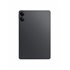 Redmi Pad Pad Pro Snapdragon 128 GB 30,7 cm (12.1") 6 GB Wi-Fi 6 (802.11ax) Android 14 Grafito, Gris