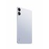 Redmi Pad Pad Pro Snapdragon 128 GB 30,7 cm (12.1") 6 GB Wi-Fi 6 (802.11ax) Android 14 Azul