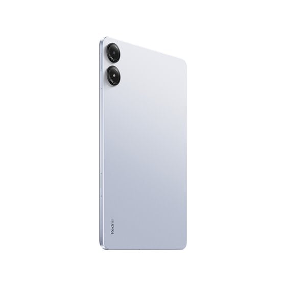 Redmi Pad Pad Pro Snapdragon 128 GB 30,7 cm (12.1") 6 GB Wi-Fi 6 (802.11ax) Android 14 Azul