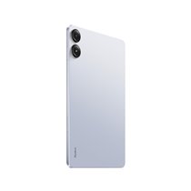 Redmi Pad Pad Pro Snapdragon 128 GB 30,7 cm (12.1") 6 GB Wi-Fi 6 (802.11ax) Android 14 Azul