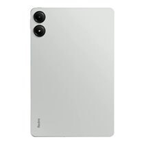 Redmi Pad Pad Pro Snapdragon 128 GB 30,7 cm (12.1") 6 GB Wi-Fi 6 (802.11ax) Android 14 Azul