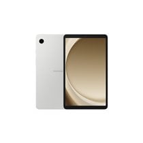 Galaxy Tab A9 4G Mediatek LTE-TDD & LTE-FDD 128 GB 22,1 cm (8.7") 8 GB Wi-Fi 5 (802.11ac) Plata