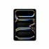 iPad Pro Apple M 1 TB 27,9 cm (11") 16 GB Wi-Fi 6E (802.11ax) iPadOS 17 Plata