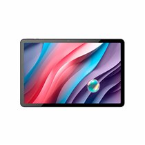 Gravity 5 Pro 256 GB 27,9 cm (11") 8 GB Wi-Fi 5 (802.11ac) Android 14 Gris