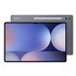 Galaxy Tab S10 Ultra Wi-Fi
