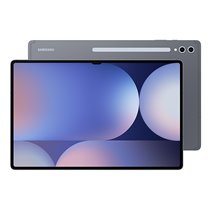Galaxy Tab S10 Ultra Wi-Fi