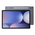 Galaxy Tab S Galaxy Tab S10 Plus Wi-Fi