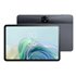TAB 11 Gen 2 Mediatek 256 GB 27,9 cm (11") 6 GB Wi-Fi 5 (802.11ac) Android 14 Gris