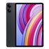 Redmi Pad Pro Snapdragon 128 GB 30,7 cm (12.1") 6 GB Wi-Fi 6 (802.11ax) Android 14 Gris