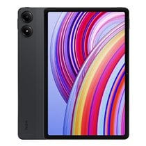 Redmi Pad Pro Snapdragon 128 GB 30,7 cm (12.1") 6 GB Wi-Fi 6 (802.11ax) Android 14 Gris