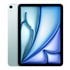 iPad Air 5G Apple M TD-LTE & FDD-LTE 128 GB 27,9 cm (11") 8 GB Wi-Fi 6E (802.11ax) iPadOS 18 Azul