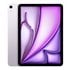 iPad Air Apple M 1 TB 27,9 cm (11") 8 GB Wi-Fi 6E (802.11ax) iPadOS 18 Púrpura