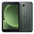 Galaxy Tab Active5 Enterprise Edition 5G Samsung Exynos LTE-TDD & LTE-FDD 256 GB 20,3 cm (8") 8 GB Wi-Fi 6 (802.11ax) Android 14
