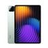 Pad 7 Pro Snapdragon 512 GB 28,4 cm (11.2") 12 GB Wi-Fi 7 (802.11be) Verde