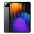 Pad 7 Snapdragon 256 GB 28,4 cm (11.2") 8 GB Wi-Fi 6E (802.11ax) Gris