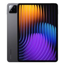 Pad 7 Snapdragon 256 GB 28,4 cm (11.2") 8 GB Wi-Fi 6E (802.11ax) Gris