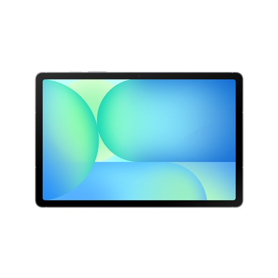 Galaxy Tab S10 FE Wi-Fi