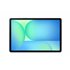 Galaxy Tab S10 FE 5G