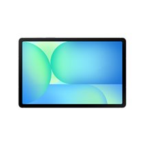 Galaxy Tab S10 FE 5G