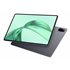 Pad X8a Snapdragon 128 GB 27,9 cm (11") 4 GB Wi-Fi 5 (802.11ac) Android 14 Gris