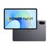 Pad X9 Snapdragon 128 GB 29,2 cm (11.5") 4 GB Wi-Fi 5 (802.11ac) Android 13 Gris